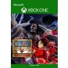 One Piece: Pirate Warriors 4 (Deluxe Edition)