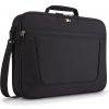 Taška Case Logic CL-VNCI215 15,6