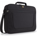 Taška Case Logic CL-VNCI215 15,6" black