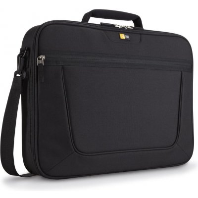 Taška Case Logic CL-VNCI215 15,6" black