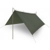 Helikon-Tex® Celta HELIKON Supertarp Polyester Ripstop 3x3 m - Olive Green