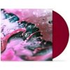 Linkin Park - From Zero / Magenta / Vinyl [LP]