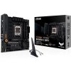 ASUS TUF GAMING B650M-E WIFI 90MB1FV0-M0EAY0