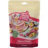 Čokoládová poleva Fun Cakes čokoládová 250 g