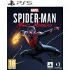 Marvel Spider-Man Miles Morales CZ