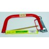 J.A.D. Tools MULTI Oblúková píla 330 mm