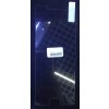 Tvrdené sklo Xiaomi Mi Note 2 (Ochranné sklo Xiaomi Mi Note 2)