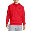 Under Armour Rival Fleece Hoodie M 1357092 600