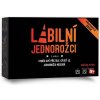 Labilní jednorožci: Přisprostlá edice