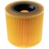 Hepa filter KÄRCHER mv2