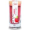 DelikatessenWinkel Malinové korenie malé sklenené balenie 45g