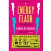 Energy Flash