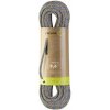 Lano EDELRID PAROT 2R 9,6/60