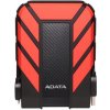 ADATA HD710 Pro 1TB, AHD710P-1TU31-CBK