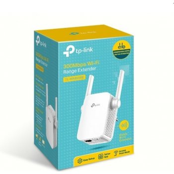 TP-Link TL-WA855RE