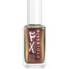 Essie Quick Dry Expressie 10 ml, Oil Slick FX