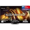 Hisense Ce Hisense 65U8NQ