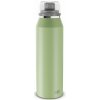 Alfi Inteligentní termoska ENDLESS Celadon Green mat 0,5 l
