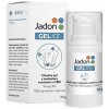 JADON GEL ICE chladivý gél s kostihojom, mentolom a CBD 50 g