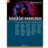 Radiační onkologie - Pavel Šlampa