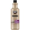 K2 MAXIMA 1L - sušiaci hydrovosk
