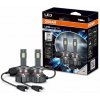 OSRAM LEDriving® HL INTENSE NXT +400 % 