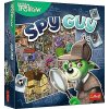 TREFL 02298 Spy Guy Game