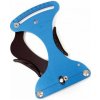 PARK TOOL tenzometer - TENSIOMETER PT-TM-1 - modrá
