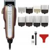Wahl Legend 08147-416