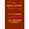 Aktualizácia IV/2 - Stavebný zákon – vlastníctvo priestorov