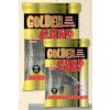 Krmivo Tímár Mix Golden Carp 3kg Halibut-Vanilka-Tigrí Orech