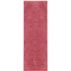 Vopi Capri terra metráž 40 cm