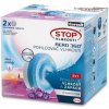 Stop vlhkosti Ceresit tablety AERO 2x450g rel. levand. CSVAEROTBLLE