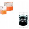 OLEJOVÝ FILTER FORD B-MAX C-MAX C-MAX II ECOSPORT FIE