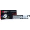 LED osvetlenie Ĺ PZ AUDI A6 C5 Avant (1998-2005) EP28