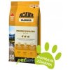 Acana Classic Prairie Poultry 14,5 kg ACANA CLASSICS