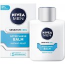 Nivea Men Sensitive Cooling voda po holení 100 ml