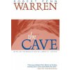 Cave (Robert Penn Warren)(Brožovaná)