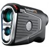 Bushnell PRO X3+ laserový zameriavač