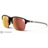 Julbo CROSSLINE Reactiv 1-3 Glare Control okuliare, black/matt beige