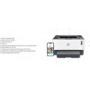 HP Neverstop Laser 1000w 4RY23A