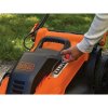 Black & Decker LM2000 Autosense