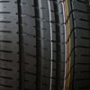 Pirelli P ZERO 245/35 R19 93Y