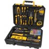 FIELDMANN FDG 5013-138R