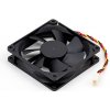 Synology FAN8080205