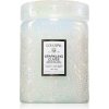 VOLUSPA Japonica Sparkling Cuvée 510 g