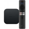 Xiaomi Mi Tv Box S 2nd Gen