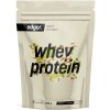 Edgar Power Whey Protein Pistácie 800g