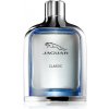 Jaguar Classic toaletná voda pre mužov 40 ml