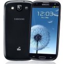 Samsung i9305 Galaxy S III LTE